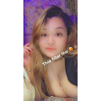 jewels4you (Jewels Sana) OnlyFans Leaks 

 profile picture