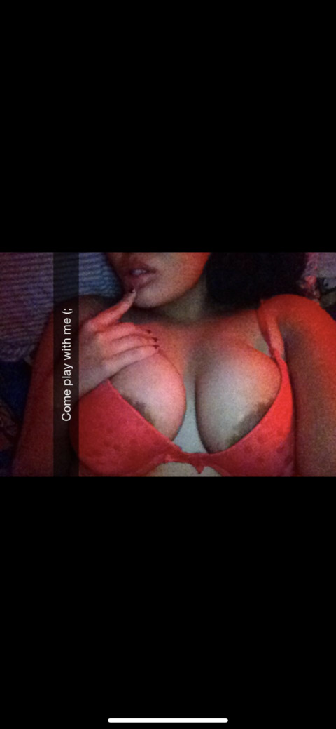 Header of jewels4you