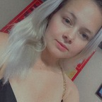 jewelscute_cake (Jewel) free OnlyFans content 

 profile picture
