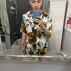 Download jewelsonlyfans0 OnlyFans videos and photos free 

 profile picture