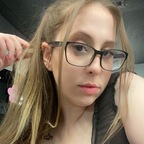Download jewelzofjupiter OnlyFans content for free 

 profile picture