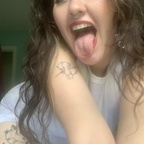 Download jewishamericanmistress OnlyFans videos and photos free 

 profile picture