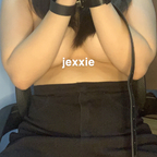 jexxie OnlyFans Leaked (273 Photos and 32 Videos) 

 profile picture