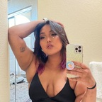 jexxxcy (jexxxcy) OnlyFans content 

 profile picture