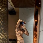 jeydr33 OnlyFans Leak (49 Photos and 32 Videos) 

 profile picture