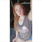 Trending @jezebeheaven24 leak Onlyfans content free 

 profile picture