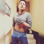 View jezzalejandro (Alex) OnlyFans 49 Photos and 128 Videos gallery 

 profile picture