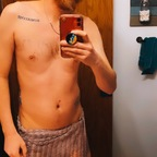 View jffhflr OnlyFans videos and photos for free 

 profile picture