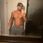 jfloydwood (Jason Wood) OnlyFans Leaked Pictures and Videos 

 profile picture