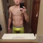 Onlyfans free content jfogg1523 

 profile picture