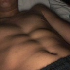 jforagoodshow94 (Jacob) OnlyFans Leaked Pictures and Videos 

 profile picture