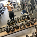 jg2cute (jg2cute) OnlyFans Leaked Videos and Pictures 

 profile picture