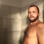 View JGatsby (jgatsbyrj) OnlyFans 387 Photos and 169 Videos leaked 

 profile picture