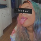 Download jgharley OnlyFans content for free 

 profile picture