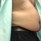 jgoodman801 (Jay) free OnlyFans Leaks 

 profile picture