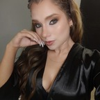 jhadeby (Jhhade) free OnlyFans Leaked Videos and Pictures 

 profile picture