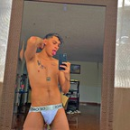 Download jhan1026 OnlyFans videos and photos for free 

 profile picture