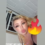 jharshman OnlyFans Leaks (49 Photos and 32 Videos) 

 profile picture