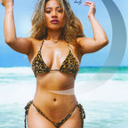 View jhenee13 (Jhene) OnlyFans 130 Photos and 32 Videos leaked 

 profile picture