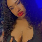Download jhenerea OnlyFans videos and photos free 

 profile picture