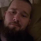 jhiggs profile picture