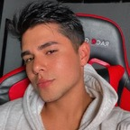 Get Free access to @jhoanfonseca_20 Leak OnlyFans 

 profile picture