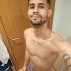 View jhokkk OnlyFans videos and photos for free 

 profile picture