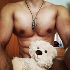 jhon.salamandro (Jhon Salamandro) free OnlyFans Leaked Pictures and Videos 

 profile picture