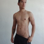 Get Free access to jhona_lover (Jhonalover) Leak OnlyFans 

 profile picture