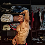 jhonatanram8 OnlyFans Leaked (49 Photos and 32 Videos) 

 profile picture