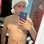 View jhonndelgado OnlyFans videos and photos for free 

 profile picture