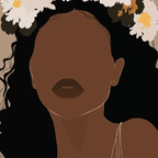 jhonnieblaze (Yellow Redd.) free OnlyFans Leaks 

 profile picture