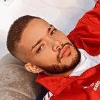 jhonnique (Echenique) free OnlyFans Leaked Pictures & Videos 

 profile picture