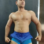 jhonnysgc (💘Jhon😈🛑$3X30days🛑🔥) free OnlyFans Leaked Pictures and Videos 

 profile picture