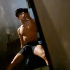 View jhony042 OnlyFans content for free 

 profile picture