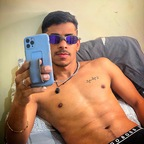 jhonywillofi OnlyFans Leaked Photos and Videos 

 profile picture