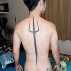 New @jhonzared leak Onlyfans videos free 

 profile picture