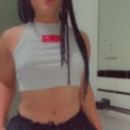 Free access to @jhosselyn_2001 Leaks OnlyFans 

 profile picture