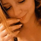 Hot @jhotmommy leaked Onlyfans gallery for free 

 profile picture