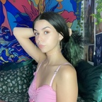 jiana01 (Kitten) OnlyFans Leaked Videos and Pictures 

 profile picture
