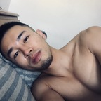 Get Free access to jiangkalen Leak OnlyFans 

 profile picture