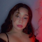 Free access to @jiavanii Leaked OnlyFans 

 profile picture