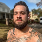 jibberjabber (Jables) OnlyFans Leaked Pictures and Videos 

 profile picture