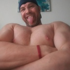 jigglypecs OnlyFans Leaked Photos and Videos 

 profile picture