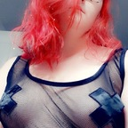 Onlyfans leak jigglypuff 

 profile picture