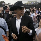 Get Free access to @jiggyjiggyjenkins Leaked OnlyFans 

 profile picture