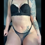 jill_skyes OnlyFans Leaked Photos and Videos 

 profile picture