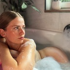 Download jillfromthe90sfree OnlyFans content free 

 profile picture