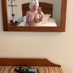 jilliancraig OnlyFans Leak (77 Photos and 32 Videos) 

 profile picture