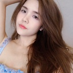 View jillikins OnlyFans content for free 

 profile picture